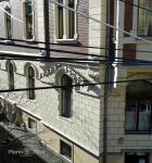 Imagine atasata: 20140210_103017.jpg